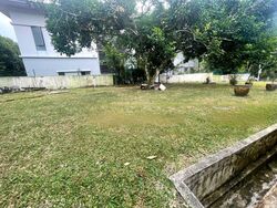 Binjai Walk (D21), Detached #580734931